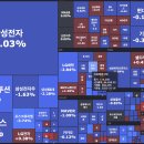 한창네트웍스 이미지