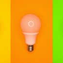 사회적협동조합 진성 이미지