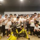 엠투피옥계점 네이버블로그