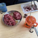 모든날오토캠핑장 이미지