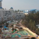 삼척해변 이미지