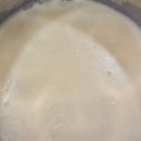 명륜진사갈비오산원동점 이미지