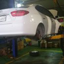 서울오토샵 이미지