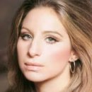 Evergreen - Barbra Streisand 이미지