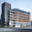 중랑구청 이미지