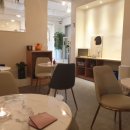 카페구공(cafe,90)