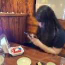 부엉이 김밥 | [공지] ෆ 부산 해물파전 감태김밥 안주 맛집 '부엉이산장' 내돈내산 찐 후기 ෆ