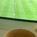 여주-0207 이미지