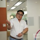 투자유치의 산실 투자융합포럼 데모데이···아이미마인·FS이노베이션·버핏 참여