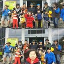 성빈농장 이미지