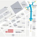 광림교회 이미지