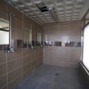 유한회사 스타골프 이미지