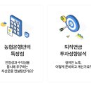 아이소인 티스토리