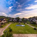 멍멍플레이스펜션 이미지