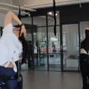 어라운드 크로스핏 위례점 이미지