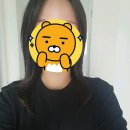 26도헤어 염창점