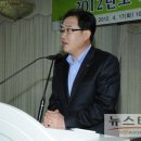 그린리더 이미지