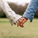 커피향기 이미지