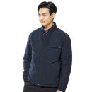 유니보스 이미지