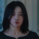 김진주 | 닥터신 7회 8회 후기 - 어디로 튈지 모르는 김진주