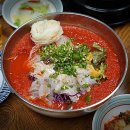 물회야