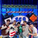 Enjoy the Stage 이미지