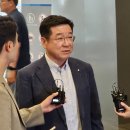 삼성2-107 이미지