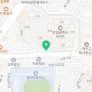 안암골수학학원