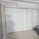 대성세탁 이미지