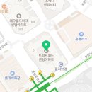 센텀아시아치과의원 이미지