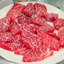 중앙숯불갈비 이미지