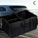 세차박스 이미지