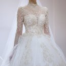 라파엘 | 엘리자베스부산 상담 후기, 라파엘 플래너님 최고예요