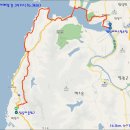 대초경로당 이미지