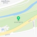 알천조경