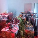 탈리 | 유어데이웨딩카페 메종디탈리 정모 후기