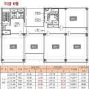 강남미래타워 이미지