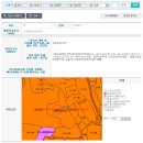 가격인하 직거래합니다-안성시 1,240평 매매2억 이미지