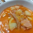 석전동252 이미지