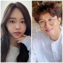 (주)나인씨앤씨 | 떴다캡틴킴 3회 루아페후산 타우포호수 박성광 와이프 이솔이 인스타 집 위치 김병만 부인 나이 직업...