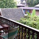 북촌 프라방 이미지