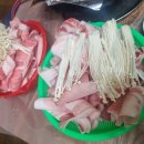 미연식당 네이버블로그