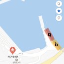 늑도마을회관 이미지