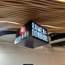 히카리 | 대한항공 시드니공항맛집 히카리 내돈내산 솔직후기