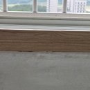 위드제이 이미지