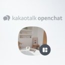 단아한상점