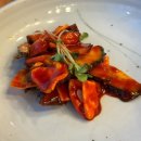 제주소드래 | 코스로 나오는 퓨전 한정식 제주 소드래 내돈내산 솔직 방문기