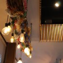 새벽나주곰탕 이미지