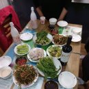 나눔민박 이미지