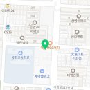 서구여성회관어린이집 이미지